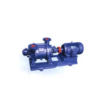 SZ water ring vacuum pump